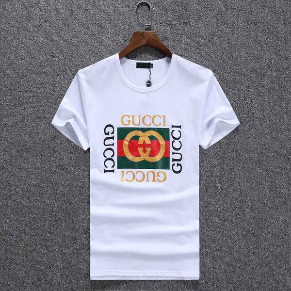 italian luxury new men's summer fashion t-shirt, plus size short-sleeved t-shirt, floral print t-shirt 3d brand clothing m-xxl golf t-s, White;black
italian luxury new men's summer fashion t-shirt, plus size short-sleeved t-shirt, floral print t-shirt 3d brand clothing m-xxl golf t-s, White;black