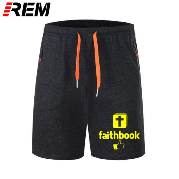 rem new jesus wants to be your friend faithbook scanties short pants panties breechcloth christian cotton short jesus
rem new jesus wants to be your friend faithbook scanties short pants panties breechcloth christian cotton short jesus