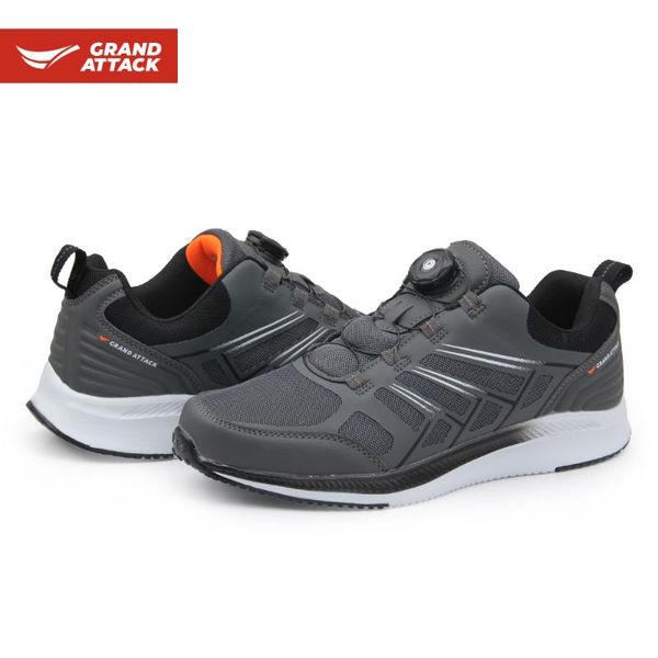 men's disc running breathable ventilated lightweight jogging gym fitness crossfit workout trainers, Black
men's disc running breathable ventilated lightweight jogging gym fitness crossfit workout trainers, Black