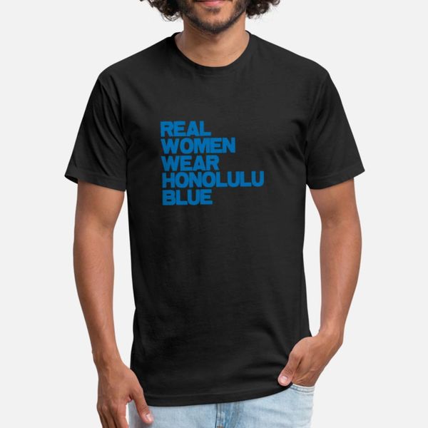 real women t shirt men create 100% cotton o-neck outfit graphic funny casual summer style leisure shirt
real women t shirt men create 100% cotton o-neck outfit graphic funny casual summer style leisure shirt