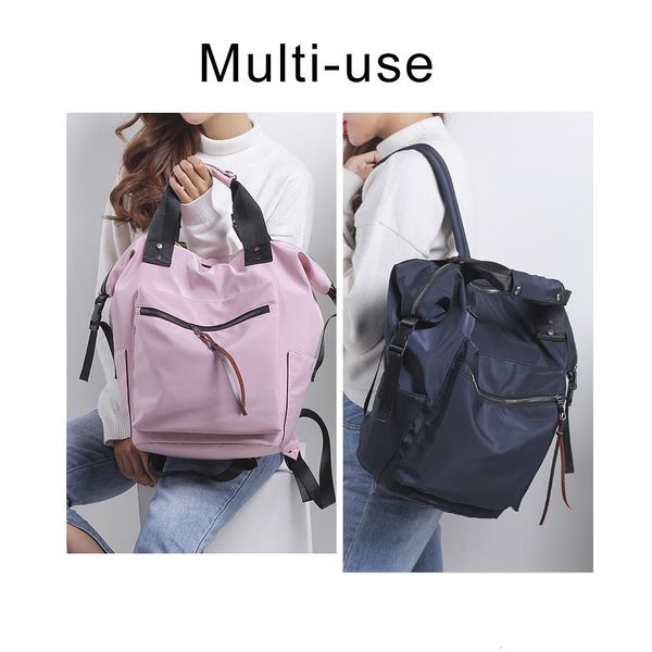 книга casual pink болса ttou для студентов satchel подростковый женщины вместимость водонепроницаемые mochila высокие девушки сумки рюкзак п
книга casual pink болса ttou для студентов satchel подростковый женщины вместимость водонепроницаемые mochila высокие девушки сумки рюкзак п
