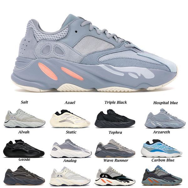 new arrival 700 running shoes for men inertia phosphor hospital blue arzareth orange utility black mauve womens outdoor trainers shoes
new arrival 700 running shoes for men inertia phosphor hospital blue arzareth orange utility black mauve womens outdoor trainers shoes