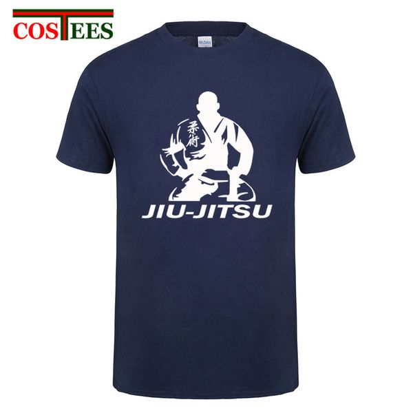 2019 gracie brazilian jiu jitsu t shirt men compression shirt long gi bjj rashguards jiu-jitsu t-shirt kung fu harajuku tee
2019 gracie brazilian jiu jitsu t shirt men compression shirt long gi bjj rashguards jiu-jitsu t-shirt kung fu harajuku tee