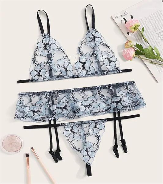 see through womens designer underwear one color regular womens underwear lace print womens bras sets solid, Red;black
see through womens designer underwear one color regular womens underwear lace print womens bras sets solid, Red;black