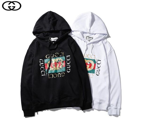 classic mens hoodies fashion mens designer cartoon printing hoodies jacket men women casual sweatshirts, Black
classic mens hoodies fashion mens designer cartoon printing hoodies jacket men women casual sweatshirts, Black