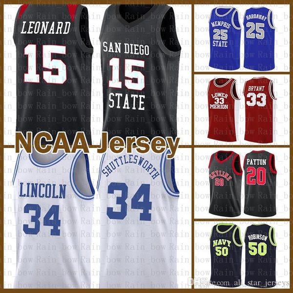 kawhi 15 leonard basketball jersey jesus 34 shuttles-worth lebron 23 james ncaa dwyane 3 wade stephen 30 curry college anfernee 25 hardaway, Black
kawhi 15 leonard basketball jersey jesus 34 shuttles-worth lebron 23 james ncaa dwyane 3 wade stephen 30 curry college anfernee 25 hardaway, Black