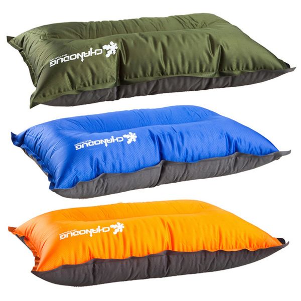 outdoor pads 1pc automatic inflatable airpillow portable soft neck pillow backrest with storage pocket for travel household office
outdoor pads 1pc automatic inflatable airpillow portable soft neck pillow backrest with storage pocket for travel household office