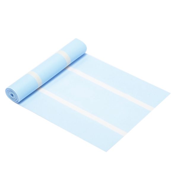 resistance bands elastic expander stretch exercise rubber band fitness equipment pull rope strength training gym yoga blue
resistance bands elastic expander stretch exercise rubber band fitness equipment pull rope strength training gym yoga blue