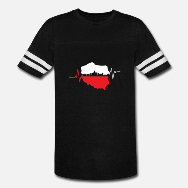poland t shirt men designer 100% cotton size s-3xl pictures cute new fashion summer style unique shirt
poland t shirt men designer 100% cotton size s-3xl pictures cute new fashion summer style unique shirt