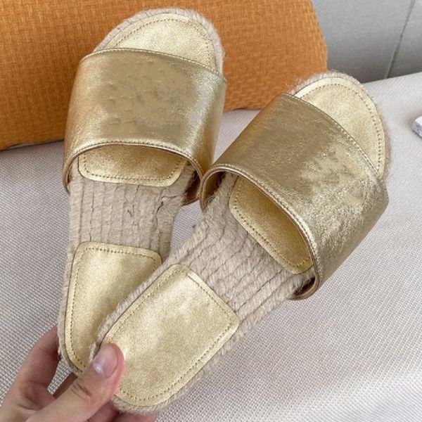 summer slippers women gold woven shoes flat casual shoes women outdoor sandals 2020 new zapatos de mujer slip on new 2020, Black
summer slippers women gold woven shoes flat casual shoes women outdoor sandals 2020 new zapatos de mujer slip on new 2020, Black