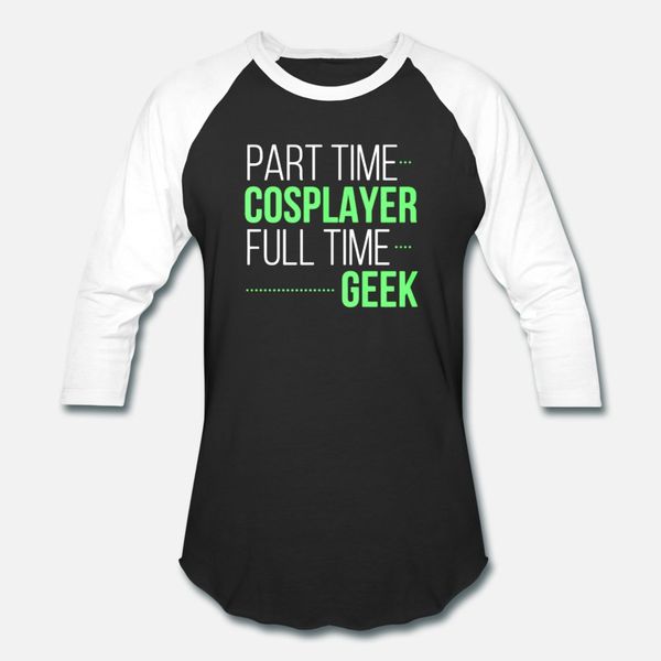 cosplay costume disguise gift motive t shirt men create 100% cotton euro size s-3xl pattern loose humor summer kawaii shirt
cosplay costume disguise gift motive t shirt men create 100% cotton euro size s-3xl pattern loose humor summer kawaii shirt