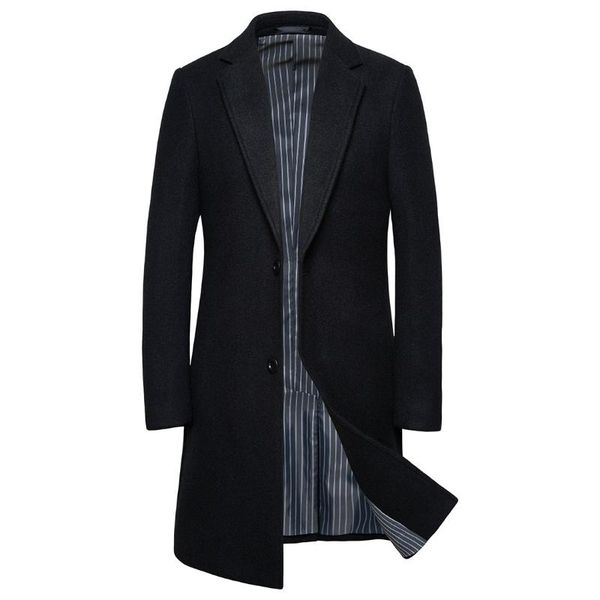 men trench coat spring&autumn 100% cotton trench male outerwear fashion casual long coat mens long jackets casaco plus size 6xl, Tan;black
men trench coat spring&autumn 100% cotton trench male outerwear fashion casual long coat mens long jackets casaco plus size 6xl, Tan;black