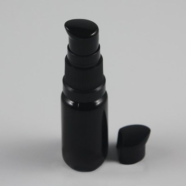 storage bottles & jars high-grade 10ml black violet flat shoulder lotion bottle dark glass
storage bottles & jars high-grade 10ml black violet flat shoulder lotion bottle dark glass