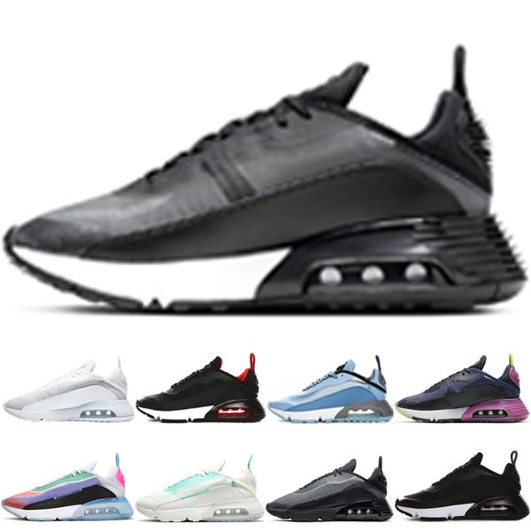 2090 running shoes men women chaussures black white anthracite black aurora green be true blue claen white sneakers sports trainers
2090 running shoes men women chaussures black white anthracite black aurora green be true blue claen white sneakers sports trainers