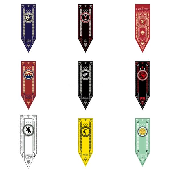 wu-tang clan flag 3 * 5ft (90см * 150см) полиэстер флаг баннер украшение летучий главная сад флаг праздничные подарки # 811
wu-tang clan flag 3 * 5ft (90см * 150см) полиэстер флаг баннер украшение летучий главная сад флаг праздничные подарки # 811