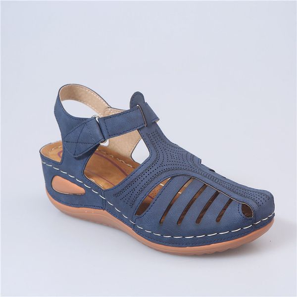 women sandals summer shoes 2020 fashion handmade roman casual hollow out shoes woman vintage gladiator shoes zapatos de mujer, Black
women sandals summer shoes 2020 fashion handmade roman casual hollow out shoes woman vintage gladiator shoes zapatos de mujer, Black