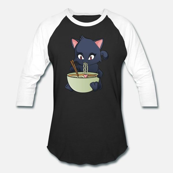 kawaii cat ramen аниме китти тенниска мужчина проектирование хлопок шея экипаж шаблон интересная комфортная весна осень прохладная рубашка
kawaii cat ramen аниме китти тенниска мужчина проектирование хлопок шея экипаж шаблон интересная комфортная весна осень прохладная рубашка