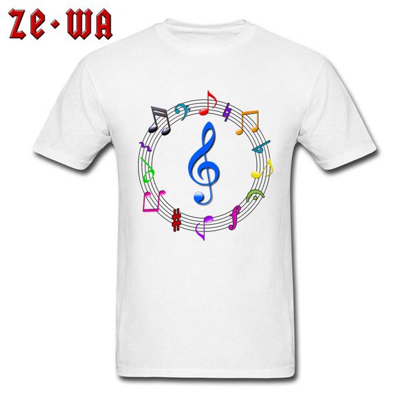 funny t-shirts melody of passion music note refrain blue print t shirts plus size 3xl hiphop xxxtentacion tshirt ship
funny t-shirts melody of passion music note refrain blue print t shirts plus size 3xl hiphop xxxtentacion tshirt ship