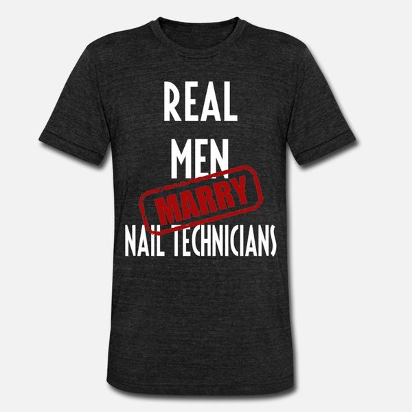 nail technicians real men marry nail technicians t shirt men print 100% cotton plus size 3xl letters fitness breathable summer style formal
nail technicians real men marry nail technicians t shirt men print 100% cotton plus size 3xl letters fitness breathable summer style formal