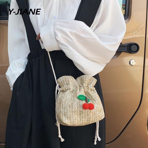 straw fashion shoulder bag strap small luxury crossbody messenger bag for holiday 2020 waist purse and handbag designer bolsa#g3
straw fashion shoulder bag strap small luxury crossbody messenger bag for holiday 2020 waist purse and handbag designer bolsa#g3