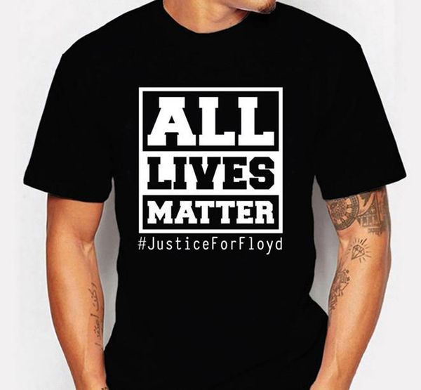 mens tshirts summer designer letter short sleeve o neck homme tees male black lives matter, White;black
mens tshirts summer designer letter short sleeve o neck homme tees male black lives matter, White;black