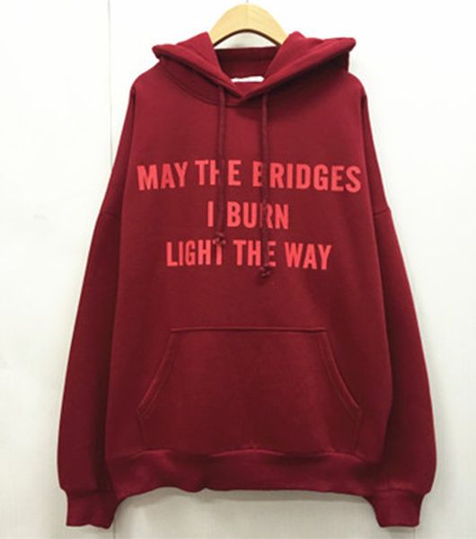 hop sweatshirts s-2xl men fashion hip cool pullover hoodie oversized vetements mucrd size women fashion hoody printemps-ete njrtd
hop sweatshirts s-2xl men fashion hip cool pullover hoodie oversized vetements mucrd size women fashion hoody printemps-ete njrtd