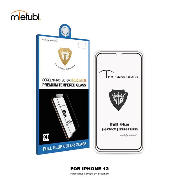 factory direct 9h 2.5d full glue screen protector for iphone 12 full glue bubble brand quality in stock
factory direct 9h 2.5d full glue screen protector for iphone 12 full glue bubble brand quality in stock