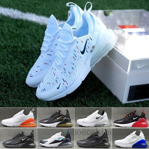 2019 new running shoes men women trainer be true punch triple black white oreo teal p blue sports sneakers size 5.5-11 ze6n
2019 new running shoes men women trainer be true punch triple black white oreo teal p blue sports sneakers size 5.5-11 ze6n