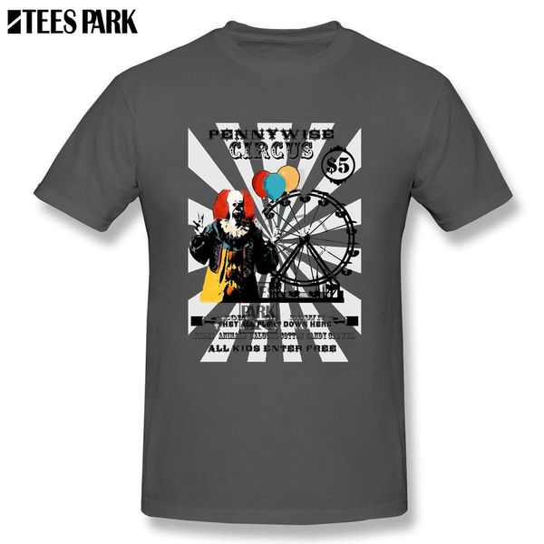 movie t shirts clown circus it pennywise black t shirt teenage slim fit short sleeve shirts brand teenage new arrival t shirt
movie t shirts clown circus it pennywise black t shirt teenage slim fit short sleeve shirts brand teenage new arrival t shirt