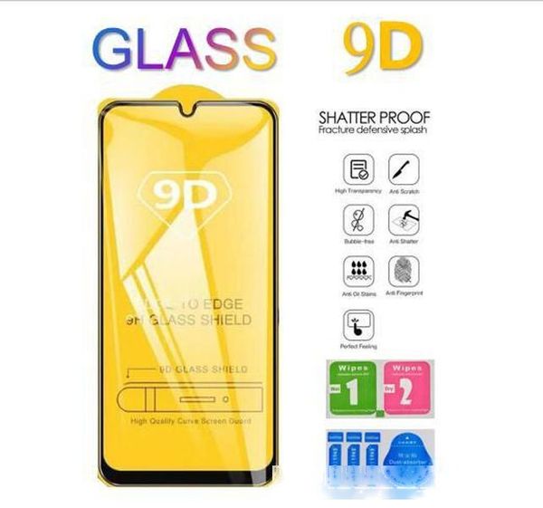 9d tempered glass 9h curved clear film explosion-proof screen protector for samsung galaxy a90 a70 a80 s a51 a71 a91 m30 m40 m50
9d tempered glass 9h curved clear film explosion-proof screen protector for samsung galaxy a90 a70 a80 s a51 a71 a91 m30 m40 m50