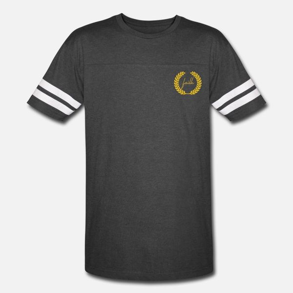 faith t shirt men design short sleeve o neck clothing sunlight breathable spring kawaii shirt
faith t shirt men design short sleeve o neck clothing sunlight breathable spring kawaii shirt