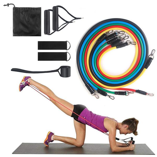 muscle strength training resistance band pull rope fitness exercises resistance latex tubes bands body training workout yoga
muscle strength training resistance band pull rope fitness exercises resistance latex tubes bands body training workout yoga