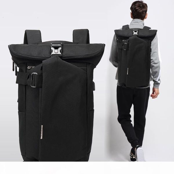 baibu 2018 men backpacks fashion lapcomputer school bags new casual travel waterproof usb charging bags backpacks men
baibu 2018 men backpacks fashion lapcomputer school bags new casual travel waterproof usb charging bags backpacks men