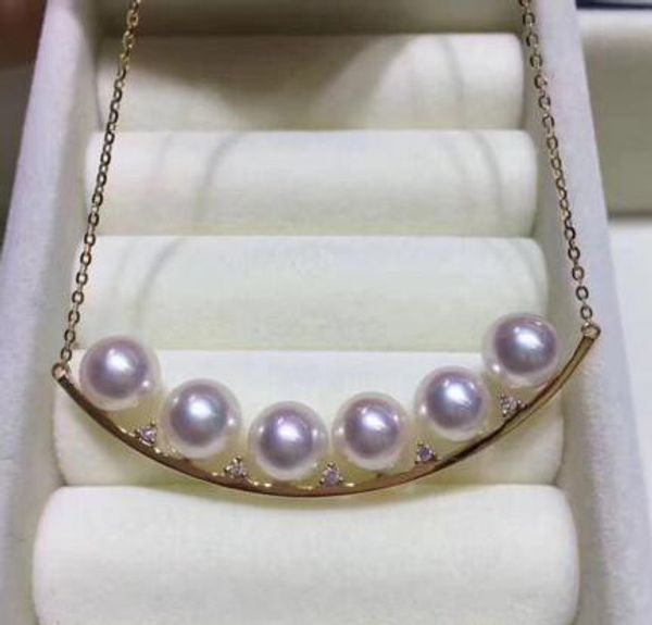 gt;>>>noble jewelry gorgeous south sea round white pearl smile necklace pendant 14k, Silver
gt;>>>noble jewelry gorgeous south sea round white pearl smile necklace pendant 14k, Silver