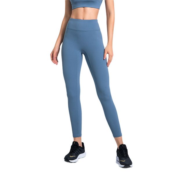 yoga outfits high-waist seamless pants women's breathable stretch sports tight slim-fit quick-dry running leggings, White;red
yoga outfits high-waist seamless pants women's breathable stretch sports tight slim-fit quick-dry running leggings, White;red