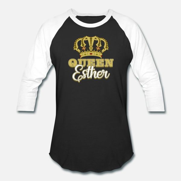 purim t shirt men print tee shirt o neck novelty graphic breathable summer style family shirt
purim t shirt men print tee shirt o neck novelty graphic breathable summer style family shirt