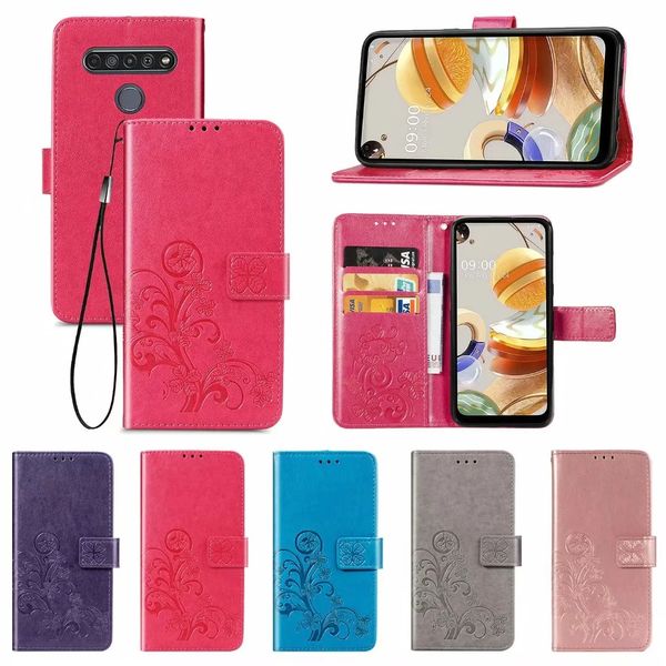 imprint lucky clover lace flower wallet leather cases for iphone 12 max 11 x xr xs 8 lg stylo 7 6 stylo7 k53 velvet 2 pro credit id card slo
imprint lucky clover lace flower wallet leather cases for iphone 12 max 11 x xr xs 8 lg stylo 7 6 stylo7 k53 velvet 2 pro credit id card slo