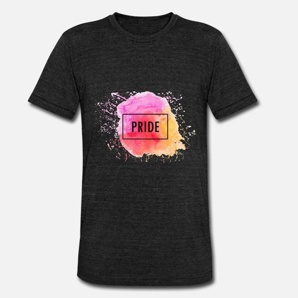 pride peace lgbt t shirt men personalized short sleeve euro size s-3xl clothing famous funny casual summer style kawaii shirt
pride peace lgbt t shirt men personalized short sleeve euro size s-3xl clothing famous funny casual summer style kawaii shirt