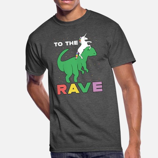 unicorn riding the dinosaur to the rave funny t shirt men personalized tee shirt euro size s-3xl male crazy new style summer style shirt
unicorn riding the dinosaur to the rave funny t shirt men personalized tee shirt euro size s-3xl male crazy new style summer style shirt
