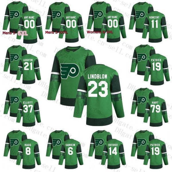 custom s-6xl philadelphia flyers 23 oskar lindblom 2020 st. patricks day jersey shayne gostisbehere nolan patrick jakub voracek 11 konecny, Black;red
custom s-6xl philadelphia flyers 23 oskar lindblom 2020 st. patricks day jersey shayne gostisbehere nolan patrick jakub voracek 11 konecny, Black;red