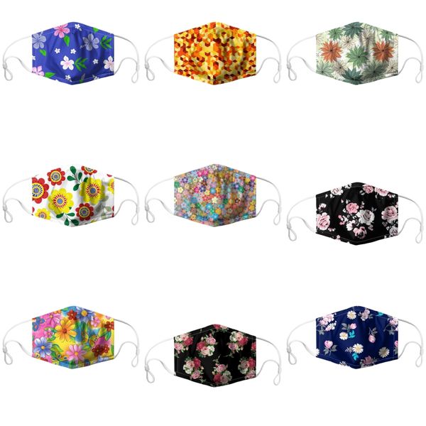 2020 new face masks washable breathable designer mask trendy printsunproof anti-dust mouth-muffle cycling sports masks#353, Black
2020 new face masks washable breathable designer mask trendy printsunproof anti-dust mouth-muffle cycling sports masks#353, Black