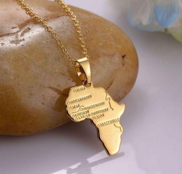 new fashion wonderful africa map necklace jewelry silver gold plated african country pendant necklace gift gd710
new fashion wonderful africa map necklace jewelry silver gold plated african country pendant necklace gift gd710