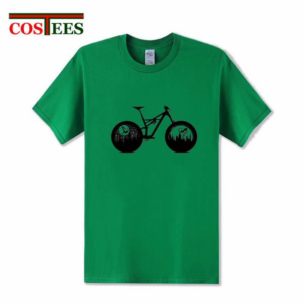 2018 branded design mtb t shirts men mountain biker enduro t-shirts bicycle cyclist bmx rider tshirt bmx tee shirt camisa hombre
2018 branded design mtb t shirts men mountain biker enduro t-shirts bicycle cyclist bmx rider tshirt bmx tee shirt camisa hombre