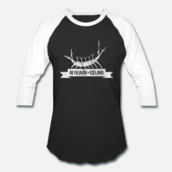 vintage reykjavik iceland viking ship sculpture t shirt men print short sleeve crew neck original interesting funny summer style unique
vintage reykjavik iceland viking ship sculpture t shirt men print short sleeve crew neck original interesting funny summer style unique