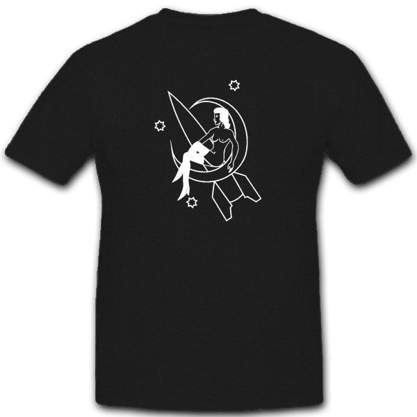 2019 fashion t shirt zweiter weltkrieg vergeltungswaffe rakete v2 a4b militarisch tee shirt
2019 fashion t shirt zweiter weltkrieg vergeltungswaffe rakete v2 a4b militarisch tee shirt