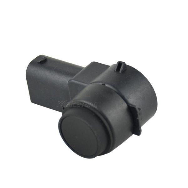 car pdc parking sensor for p eugeot c4 c5 c6 308 407 2000-2014 9649614177 auto accessorie
car pdc parking sensor for p eugeot c4 c5 c6 308 407 2000-2014 9649614177 auto accessorie