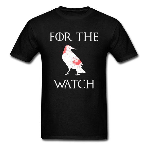 bloody raven 2019 new youth tshirts new design crew neck cotton fabric black shirt streetwear ing
bloody raven 2019 new youth tshirts new design crew neck cotton fabric black shirt streetwear ing
