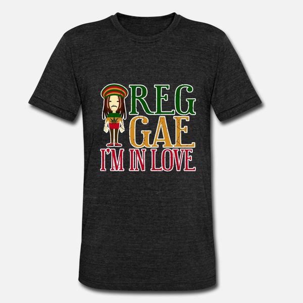 reggae love t shirt men printing short sleeve round neck vintage graphic humor spring autumn pattern shirt
reggae love t shirt men printing short sleeve round neck vintage graphic humor spring autumn pattern shirt