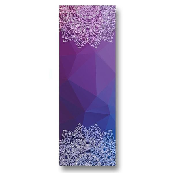 yoga mat fitness absorb sweat blanket pilates practice printing anti-slip towel y98f
yoga mat fitness absorb sweat blanket pilates practice printing anti-slip towel y98f