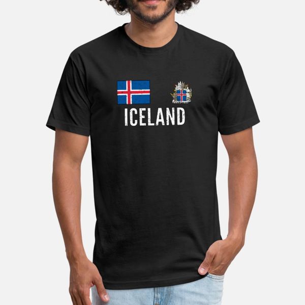 iceland soccer jersey world football cup 2018 t shirt men custom 100% cotton s-xxxl gents crazy basic summer style natural shirt
iceland soccer jersey world football cup 2018 t shirt men custom 100% cotton s-xxxl gents crazy basic summer style natural shirt
